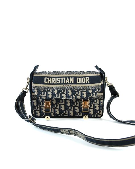 dior camp bag sale.